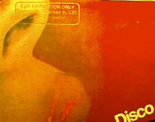 Load image into Gallery viewer, Patti LaBelle : Eyes In The Back Of My Head (12&quot;, Promo)