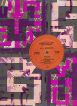 Load image into Gallery viewer, Boy George : Whisper (12&quot;, Promo)