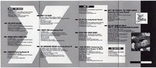Load image into Gallery viewer, Marky Mark &amp; The Funky Bunch : You Gotta Believe (Cass, Album, SR)