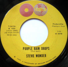 Load image into Gallery viewer, Stevie Wonder : Uptight (Everything&#39;s Alright) (7&quot;, Single)