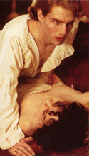 Load image into Gallery viewer, Elliot Goldenthal : Interview With The Vampire (Cass, Album)
