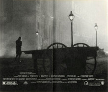 Load image into Gallery viewer, Elliot Goldenthal : Interview With The Vampire (Cass, Album)