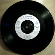 Load image into Gallery viewer, Various : Raw Cuts Volume 2 (7", Promo)