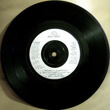 Load image into Gallery viewer, Various : Raw Cuts Volume 2 (7", Promo)