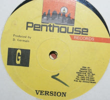 Load image into Gallery viewer, Thriller U : Missing Your Love (12&quot;)