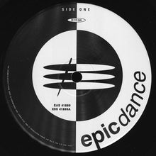 Load image into Gallery viewer, M People : Testify (12&quot;, Promo)