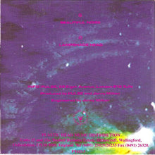 Load image into Gallery viewer, Pulse (23) : Beautiful Noise / Lampshade Head (7", Single)