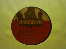 Load image into Gallery viewer, Léo Delibes - Юрий Файер, Bolshoi Theatre Orchestra : Coppélia (2xLP)