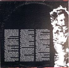 Load image into Gallery viewer, Don Ellis : Don Ellis At Fillmore (2xLP, Album)