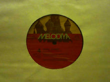 Load image into Gallery viewer, Léo Delibes - Юрий Файер, Bolshoi Theatre Orchestra : Coppélia (2xLP)
