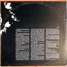 Load image into Gallery viewer, Don Ellis : Don Ellis At Fillmore (2xLP, Album)