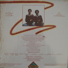 Load image into Gallery viewer, Chanson : Chanson (LP, Album)