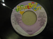 Load image into Gallery viewer, Sammy Dread &amp; Junior Demus : Cindy (7", Single)