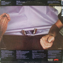 Load image into Gallery viewer, Brooklyn Dreams : Joy Ride (LP, Album, Promo)
