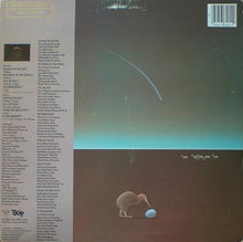 Load image into Gallery viewer, MFSB : Mysteries Of The World (LP, Album, Promo)