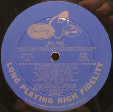Load image into Gallery viewer, Terry Gibbs : Vibes On Velvet (LP, Album)