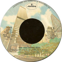 Load image into Gallery viewer, Bar-Kays : Shine (7&quot;, Single, Styrene)