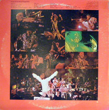 Load image into Gallery viewer, Don Ellis : Don Ellis At Fillmore (2xLP, Album)