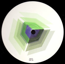 Load image into Gallery viewer, BMF (2) : Sound System Experience (12&quot;)