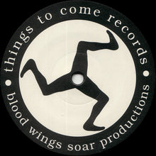 Load image into Gallery viewer, Acrosome : Until Tomorrow (12&quot;, RP)