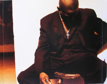 Load image into Gallery viewer, Joe : All That I Am (CD, Album)