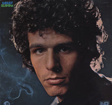 Load image into Gallery viewer, Bobby Bloom : The Bobby Bloom Album (LP, Album)