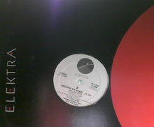 Load image into Gallery viewer, X (5) : Around My Heart (12&quot;, Promo)