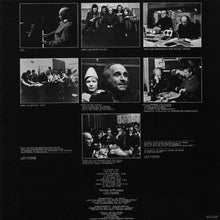 Load image into Gallery viewer, Léo Ferré : Amour Anarchie - Ferré 70 (LP, Album, Gat)