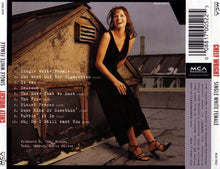 Load image into Gallery viewer, Chely Wright : Single White Female (CD, Album)