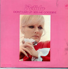 Load image into Gallery viewer, Petula Clark : Petula (LP, Club)