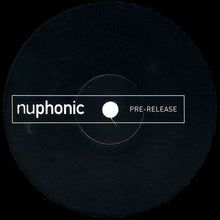 Load image into Gallery viewer, Adam Goldstone : Docking (12&quot;, Promo)