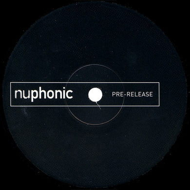 Adam Goldstone : Docking (12