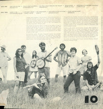 Load image into Gallery viewer, Friends (15) : Friends (LP, Album)