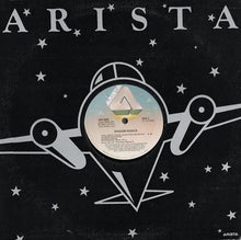 Load image into Gallery viewer, Graham Parker : You Can&#39;t Take Love For Granted (12&quot;, Single, Promo)