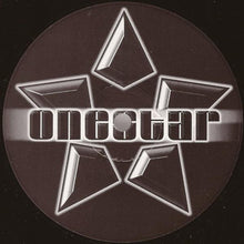 Load image into Gallery viewer, Wanted (3) : The Game (12&quot;)