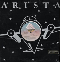 Load image into Gallery viewer, Graham Parker : You Can&#39;t Take Love For Granted (12&quot;, Single, Promo)