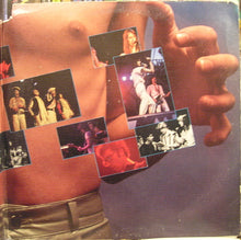 Load image into Gallery viewer, Todd Rundgren : Back To The Bars (2xLP, Album, Jac)