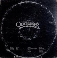 Load image into Gallery viewer, Quicksilver Messenger Service : Anthology (2xLP, Comp,  Ja)