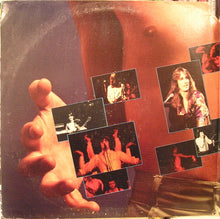Load image into Gallery viewer, Todd Rundgren : Back To The Bars (2xLP, Album, Jac)