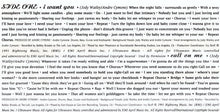 Load image into Gallery viewer, Jody Watley : Affairs Of The Heart (Cass, Album)