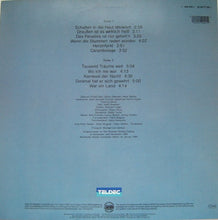 Load image into Gallery viewer, Peter Maffay : Carambolage (LP, RE)