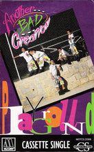 Load image into Gallery viewer, Another Bad Creation : Playground (Cass, Single)