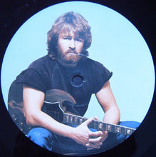 Load image into Gallery viewer, Peter Maffay : Carambolage (LP, RE)