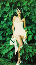 Load image into Gallery viewer, Jody Watley : Affairs Of The Heart (Cass, Album)