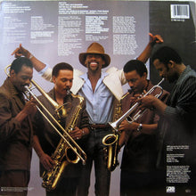 Load image into Gallery viewer, Chops (2) : Chops (LP, Album)