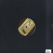 Load image into Gallery viewer, K (2) : Waveshaper (12&quot;)