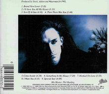 Load image into Gallery viewer, Dead Or Alive : Mad, Bad And Dangerous To Know (CD, Album)