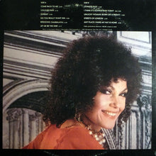 Load image into Gallery viewer, Cleo Laine : Born On A Friday (LP, Album, Gat)