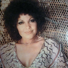 Load image into Gallery viewer, Cleo Laine : Born On A Friday (LP, Album, Gat)