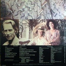 Load image into Gallery viewer, Cleo Laine : Born On A Friday (LP, Album, Gat)